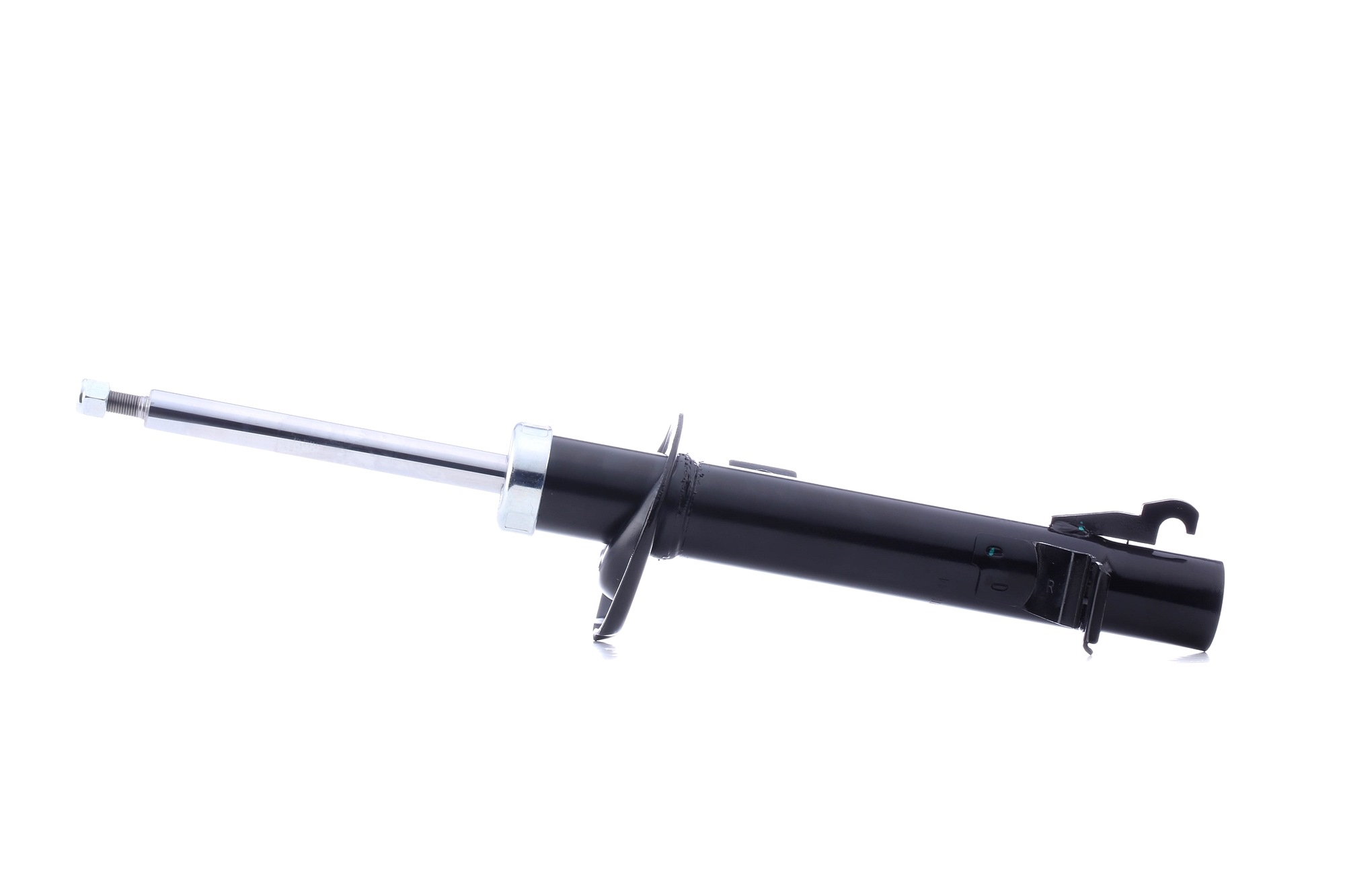 Kupite STARK Blažilnik Št. izdelka: SKSA-0133031 po nizki ceni 34,76 €