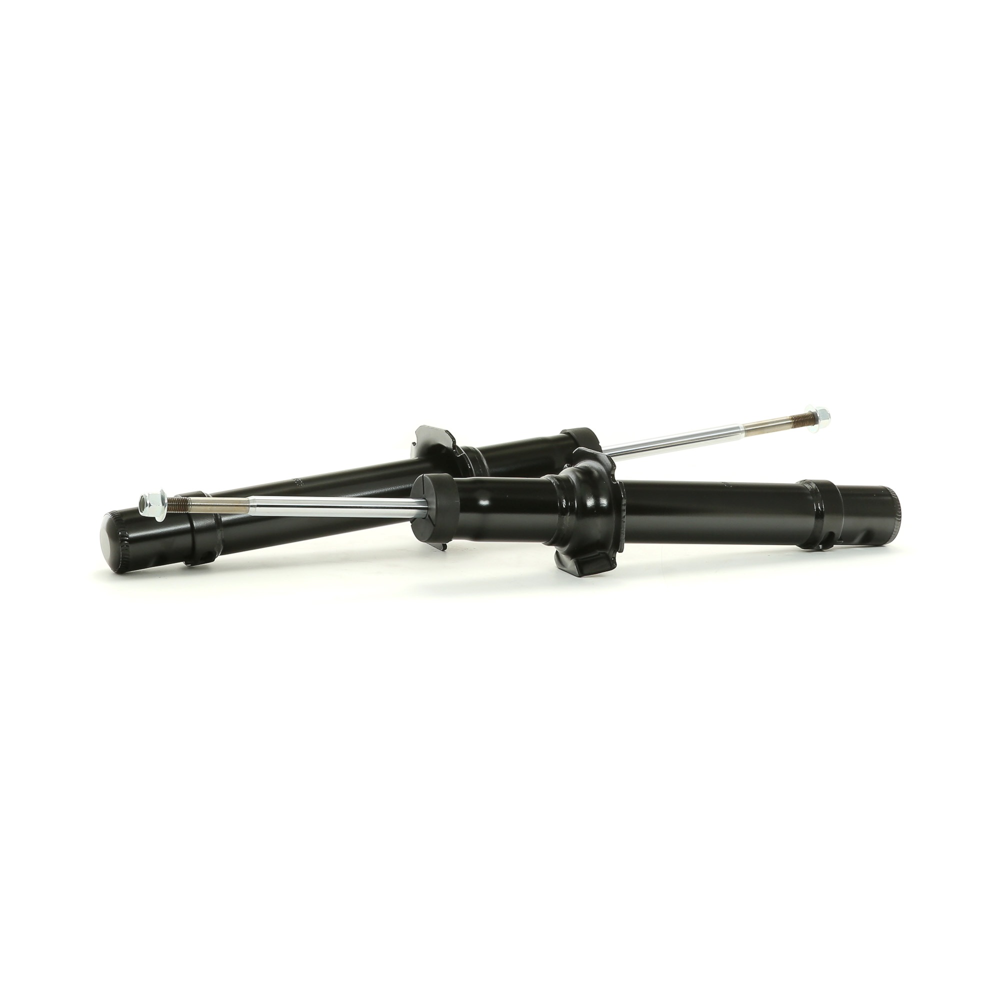 Ostke STARK Amort Toode nr.: SKSA-0133037 madala hinnaga 24,77 €