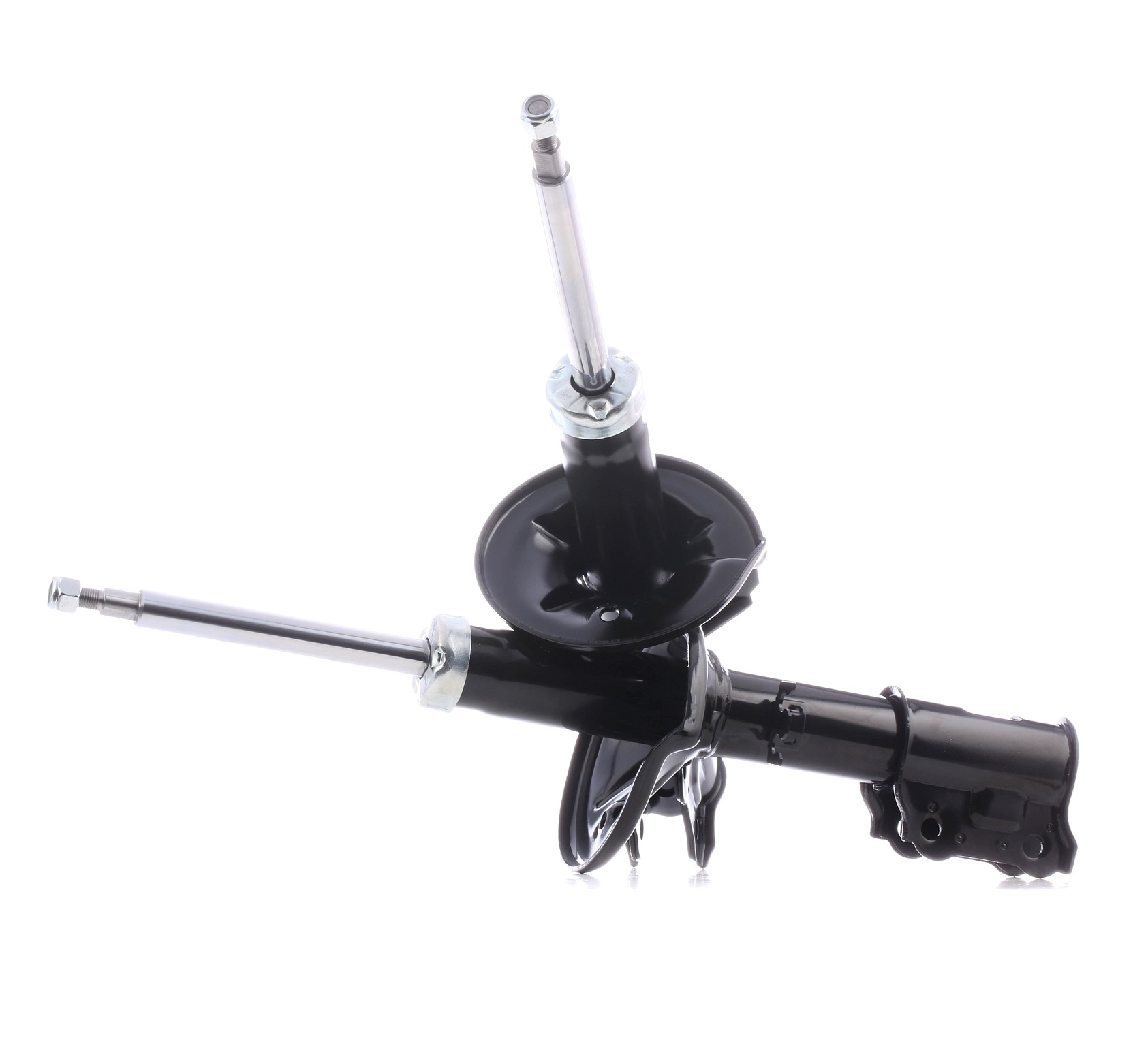 STARK Stoßdämpfer Produkt Nr.: SKSA-0133038 zum günstigen Preis von 34,90 € kaufen