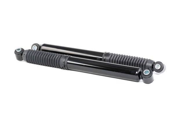 Kupite poceni originalno Blažilnik SKSA-0133041, primerljivo z 5206CP OEM številke, prek spleta