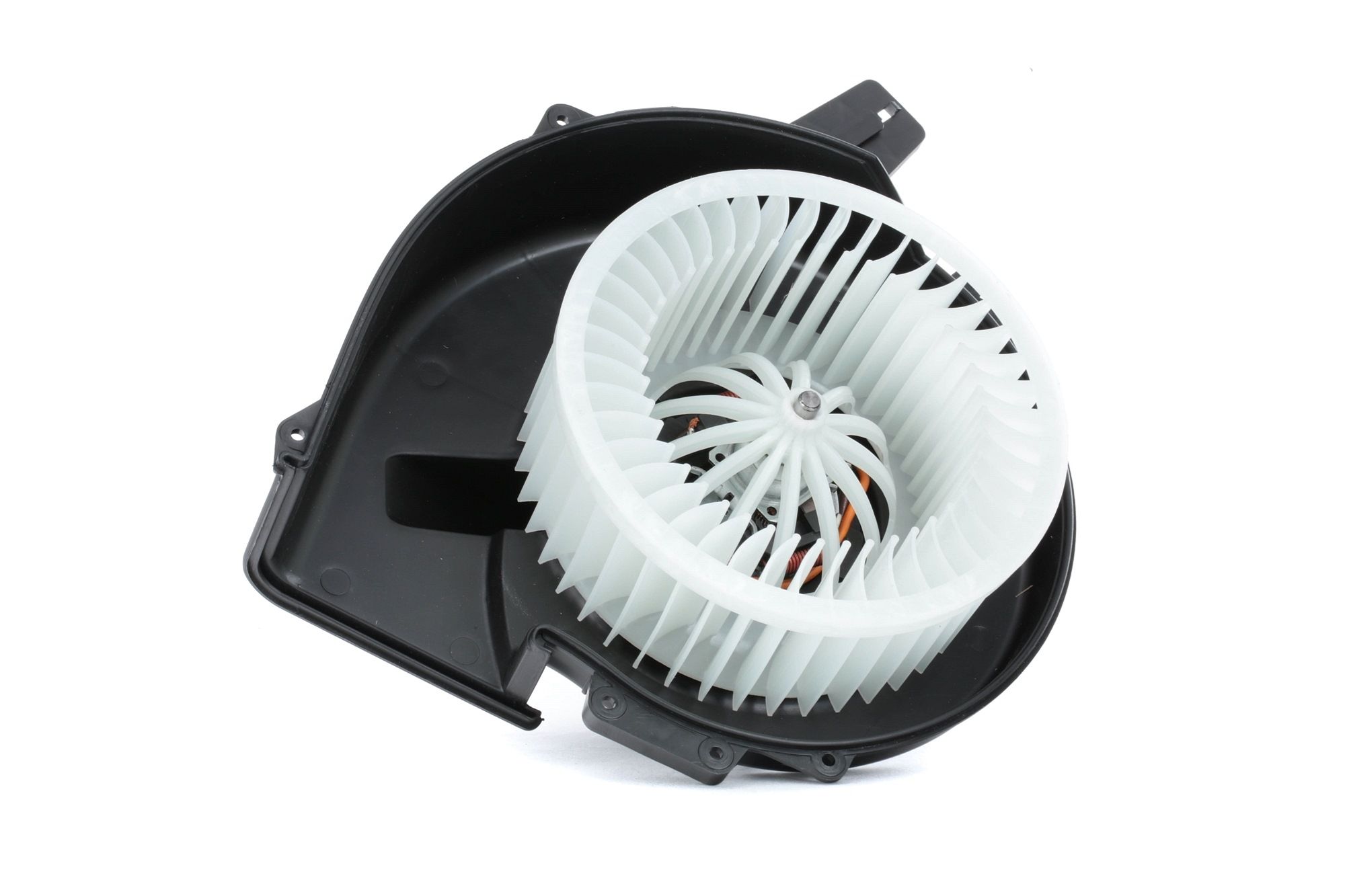 Įsigykite RIDEX Vidaus pūtiklis Prekės Nr.: 2669I0090 už žemiausią 47,07 € kainą