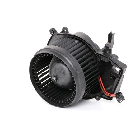 Compre Ventilador habitáculo 2669I0096 original asequible comparable con números OEM online 2038202514