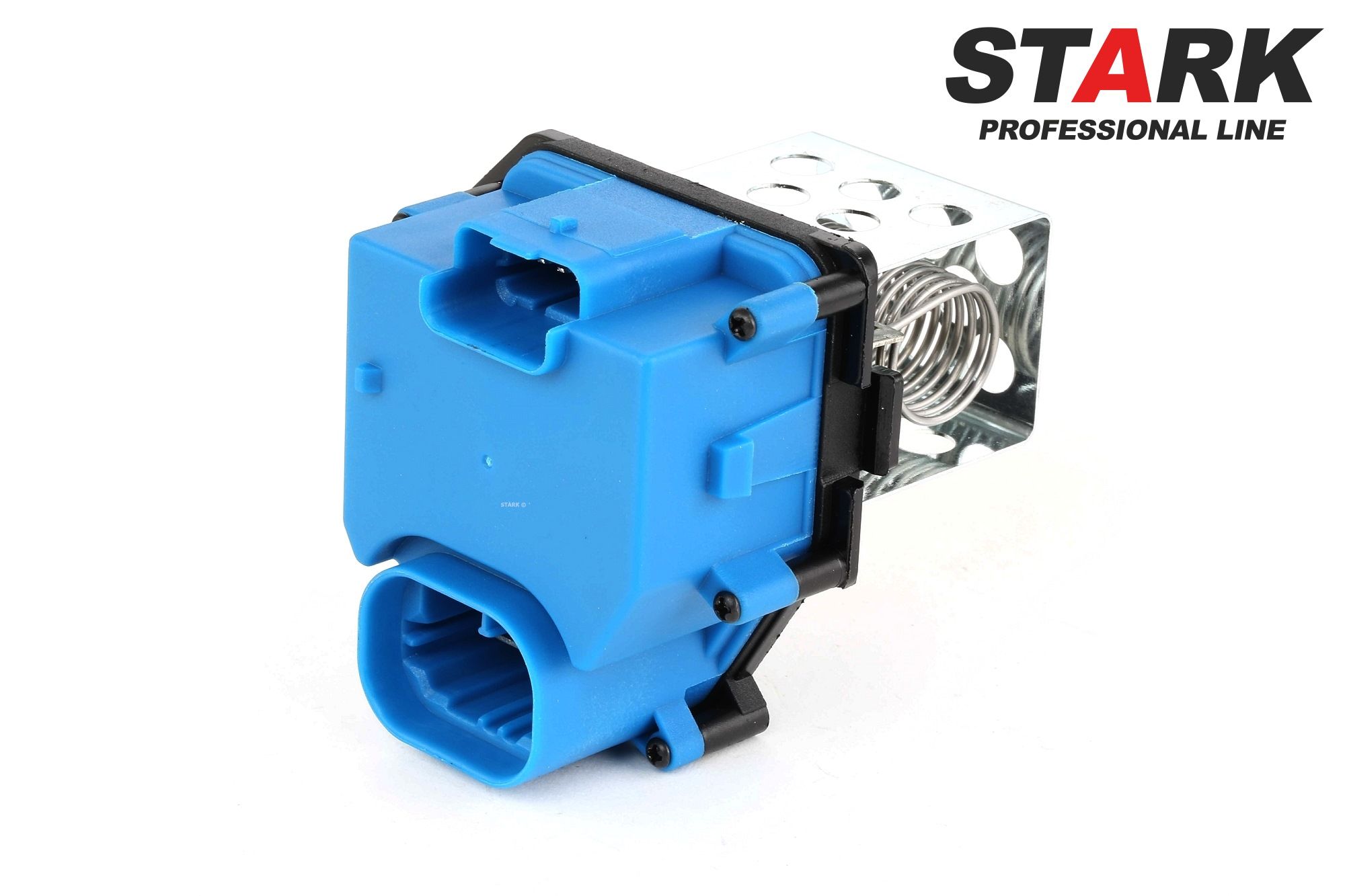 Įsigykite STARK Valdymo blokas, šildymas / ventiliacija Prekės Nr.: SKCU-2150114 už žemiausią 10,22 € kainą