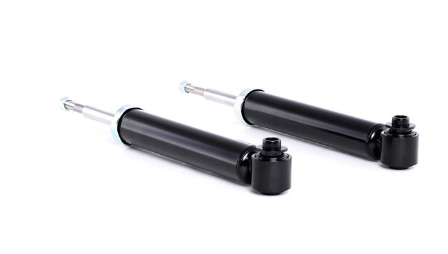Köp billiga original Stötdämpare SKSA-0133046 jämförbara med 6769011 OEM nummer på nätet
