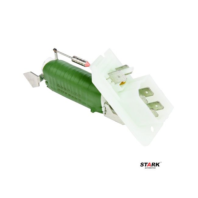 OEM Unitate de control, incalzire / ventilatie Astra J P10 2009 1845786, 90421995, 090559834 STARK