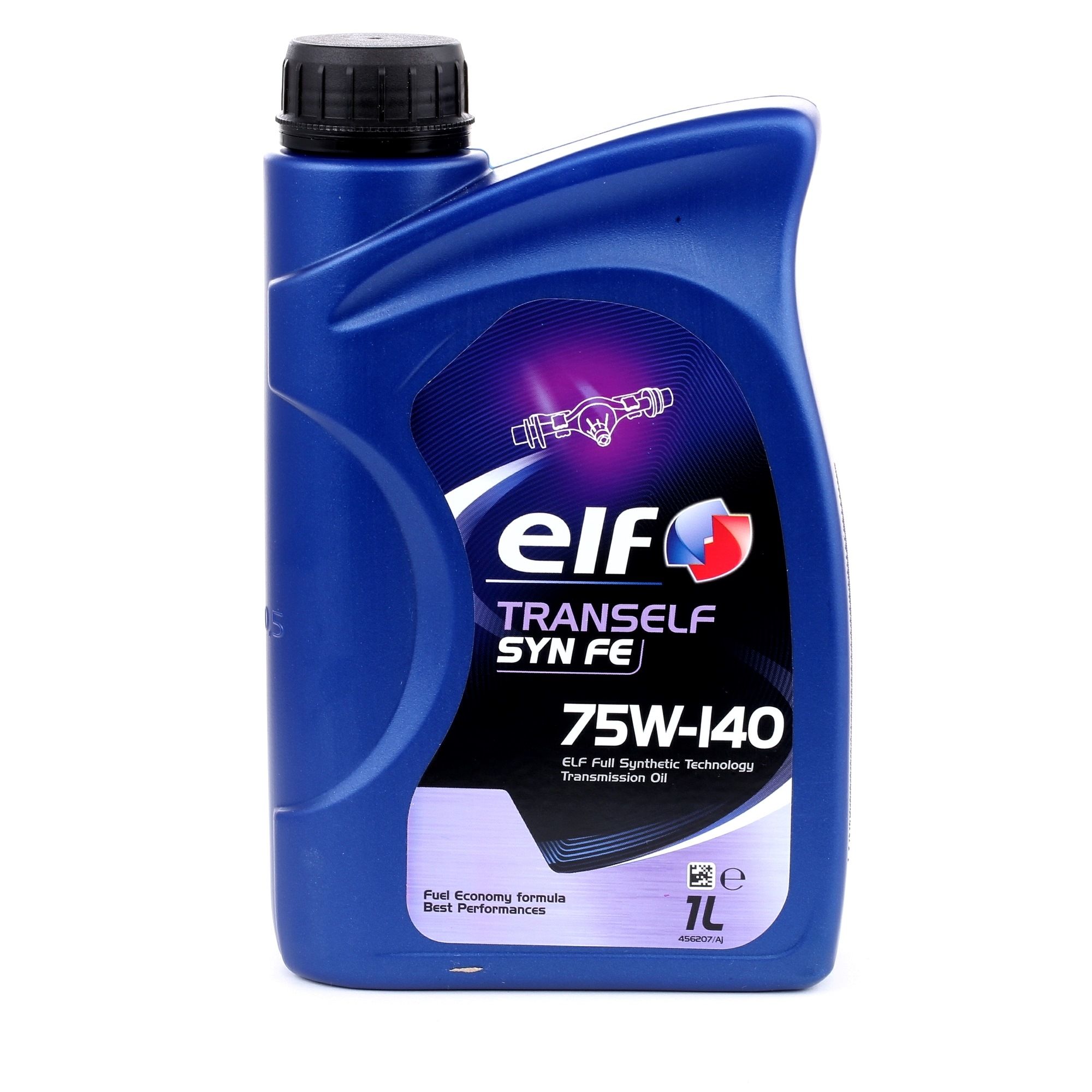 ELF Differential-Öl Produkt Nr.: 2194750 zum günstigen Preis von 17,95 € kaufen