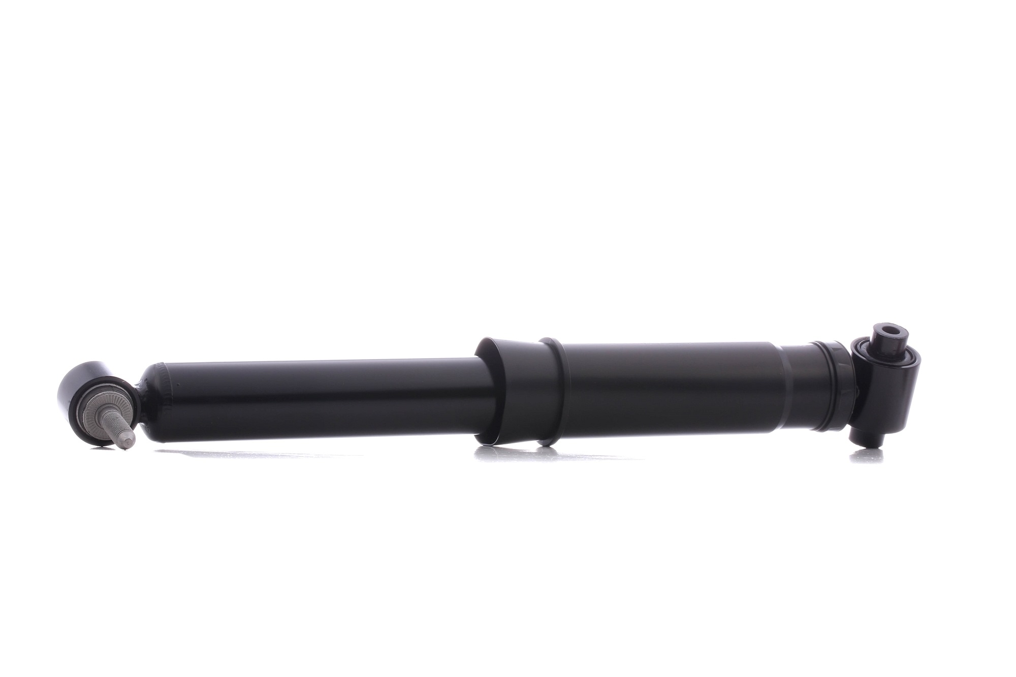 Įsigykite STARK Amortizatorius Prekės Nr.: SKSA-0133059 už žemiausią 32,47 € kainą