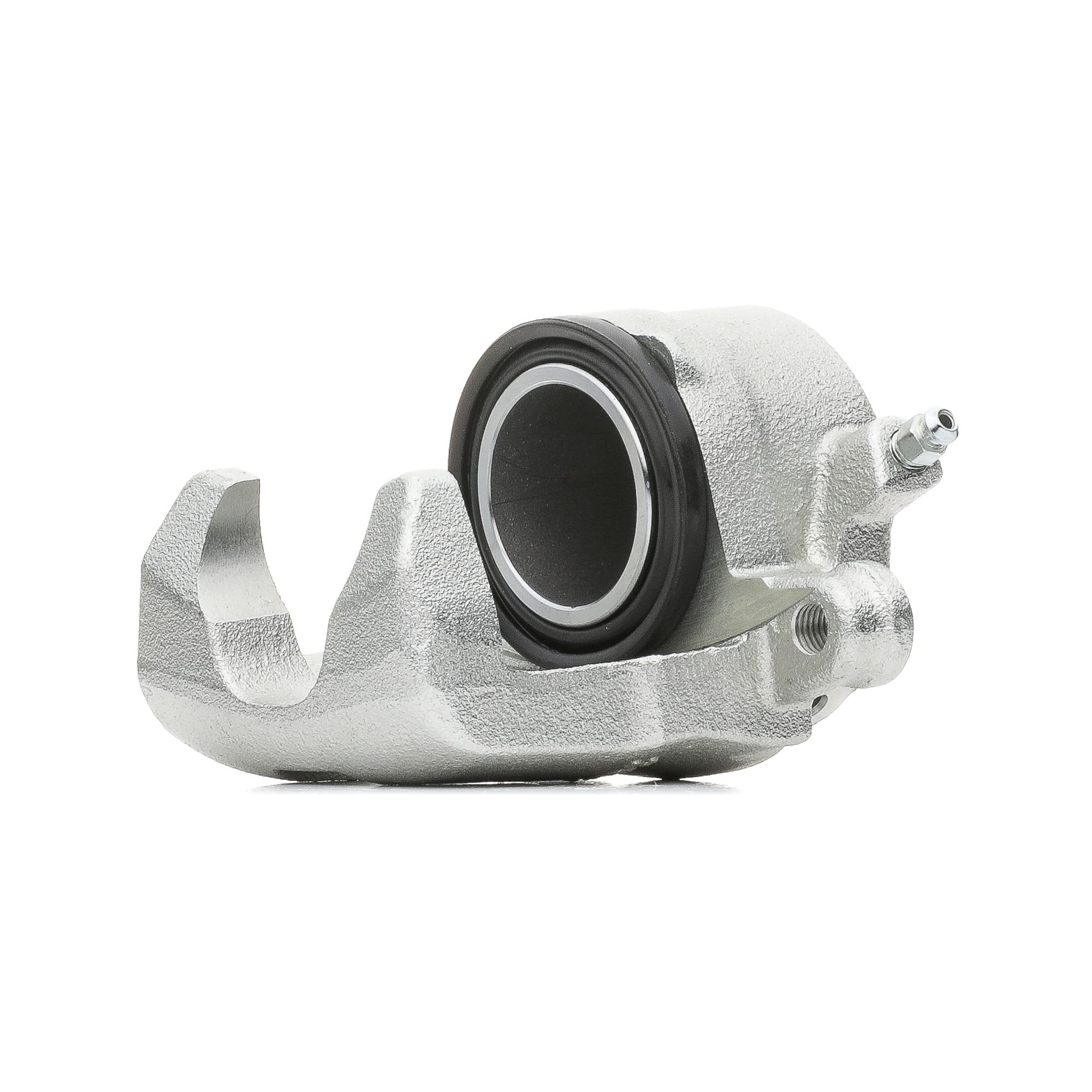 Ostke RIDEX Pidurisadul Toode nr.: 78B0743 madala hinnaga 54,34 €