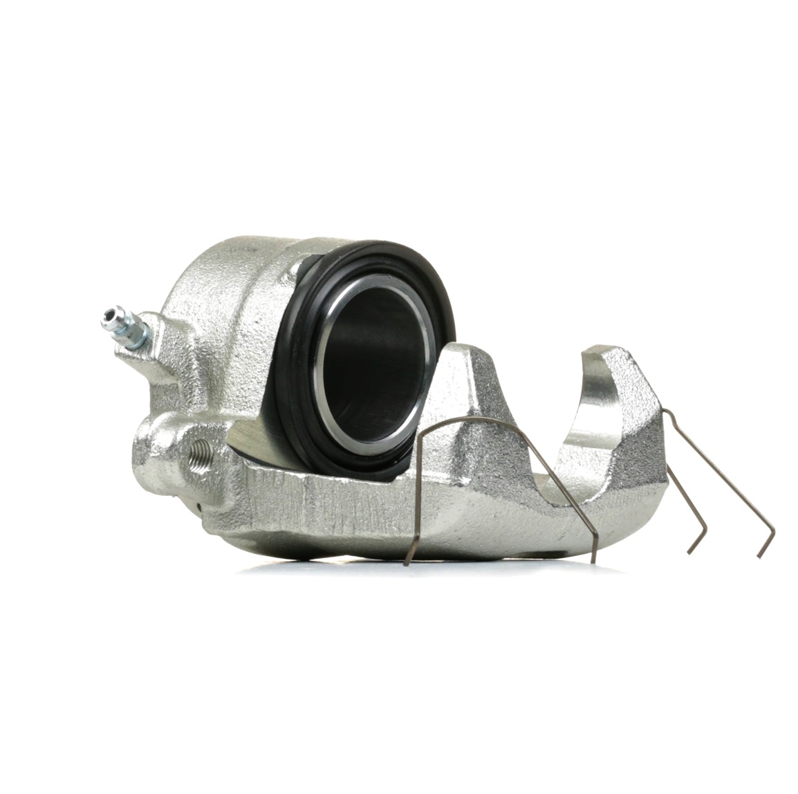Ostke RIDEX Pidurisadul Toode nr.: 78B0744 madala hinnaga 54,65 €