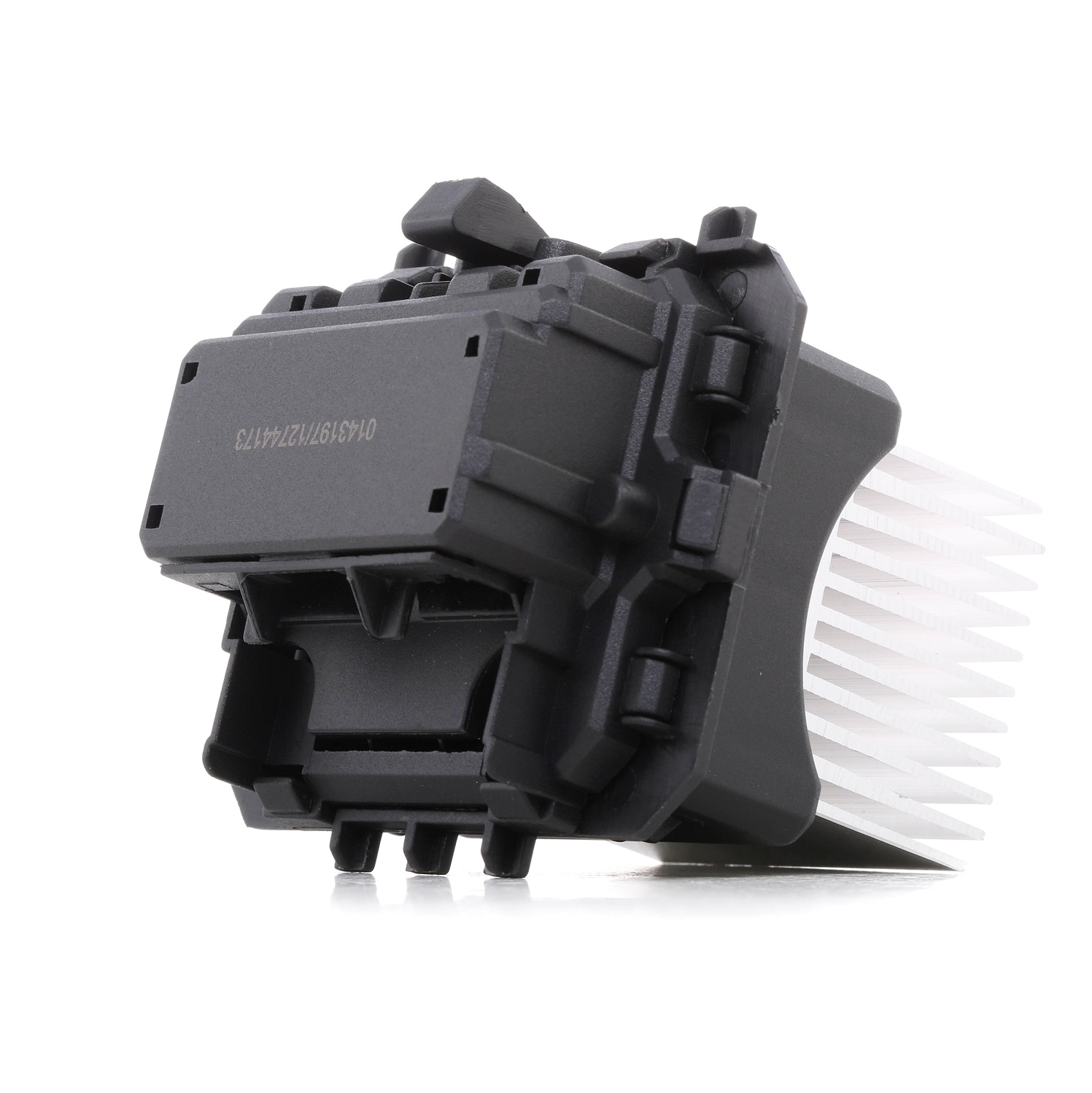 Pirkt STARK Rezistors, Salona ventilators Preces Nr.: SKRI-2000002 pie zemu cenu 34,73 €