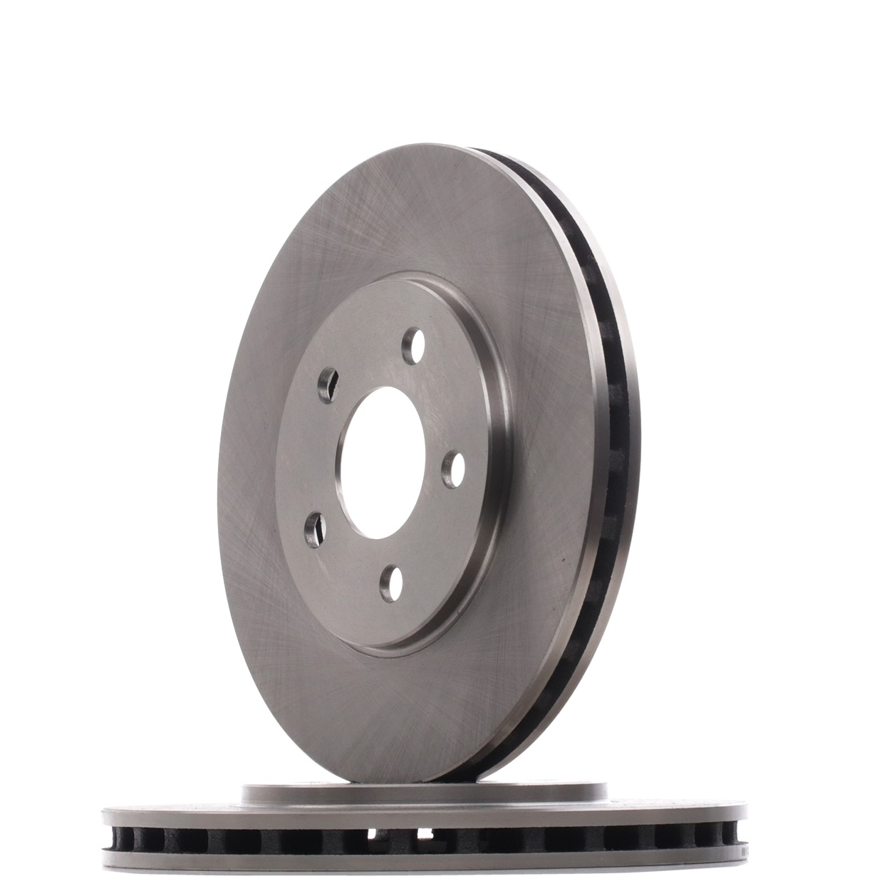 Ostke STARK Piduriketas Toode nr.: SKBD-0023635 madala hinnaga 23,96 €