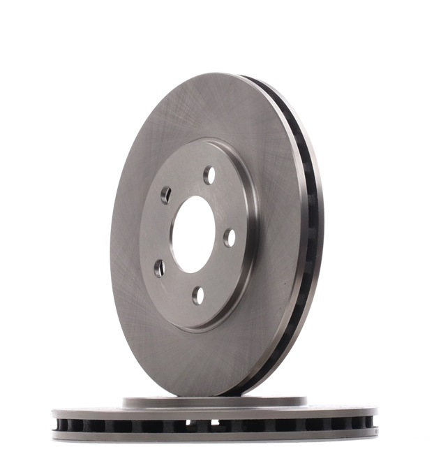 CHRYSLER 2.5 LX V6 163 HP Bensiin Piduriketas OEM 4509640 STARK internetist äärmiselt madalate hindadega