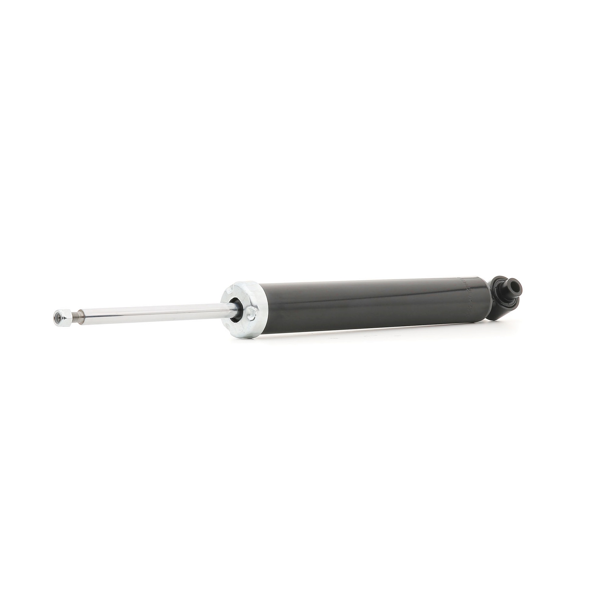 Compre STARK Amortiguador Número de producto: SKSA-0133072 a bajo precio de 30,82 €