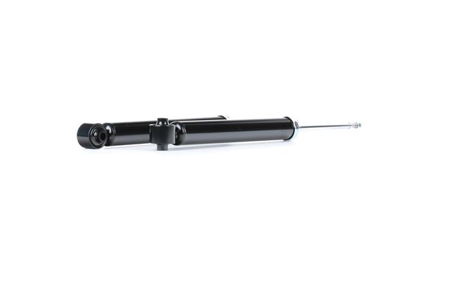 Köp billiga original Stötdämpare SKSA-0133074 jämförbara med 553112Y101 OEM nummer på nätet