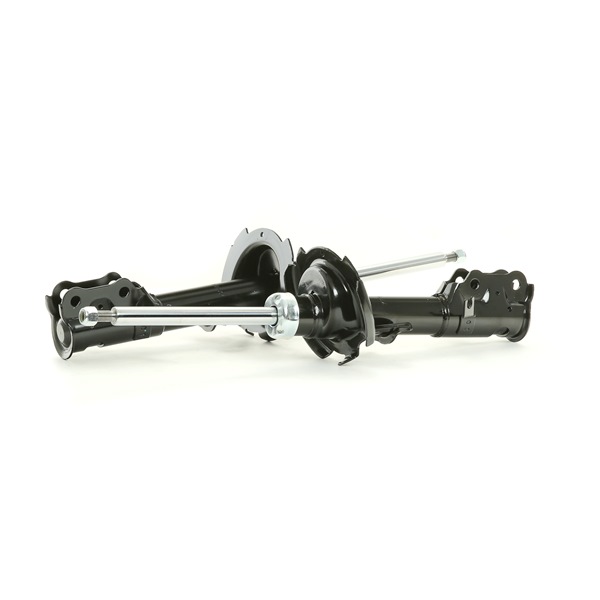 Kupite poceni originalno Blažilnik SKSA-0133075, primerljivo z 2A21381B OEM številke, prek spleta