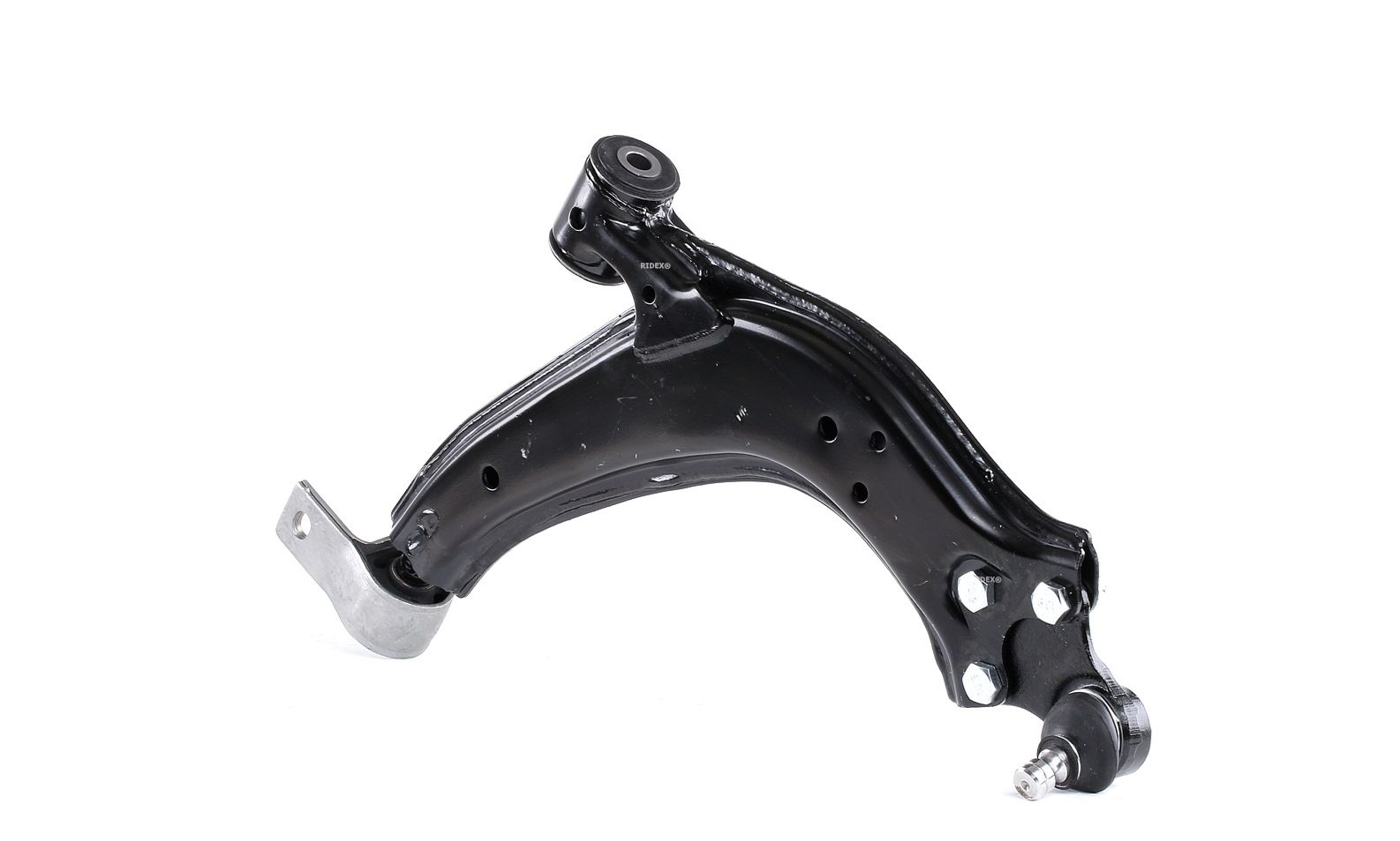 Ostke RIDEX Õõtshoob, käändmik Toode nr.: 273C1011 madala hinnaga 41,51 €