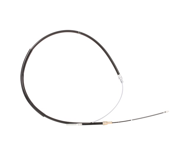 Cumpărați online Cablu, frana de parcare SKCPB-1050245 original/ă și la un preț mic, compatibil/ă cu nr. OEM 6K0609721C