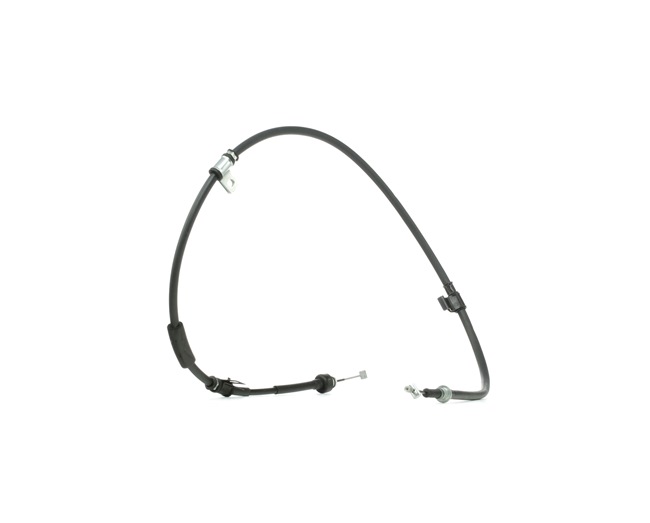 Köp billiga original Handbromsvajer SKCPB-1050261 jämförbara med 597702D350 OEM nummer på nätet