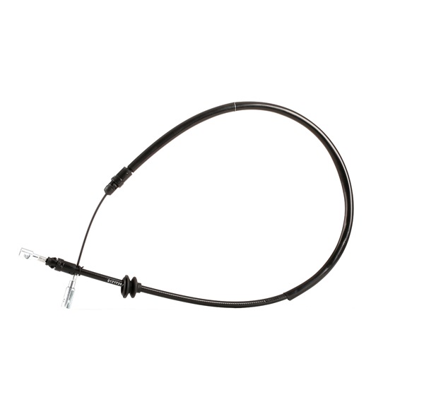 Įsigykite nebrangią originalią Trosas, stovėjimo stabdys SKCPB-1050262. sulyginama su 4403487 OEM numeriais internetu