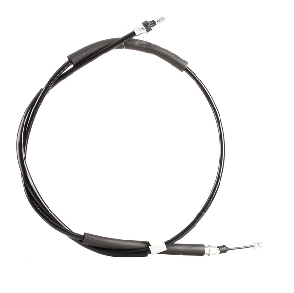 Köp billiga original Handbromsvajer SKCPB-1050263 jämförbara med BP4K44420H OEM nummer på nätet