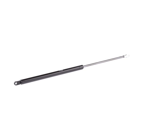 OEM Gasdämpare baklucka VW Passat B1 Hatchback (32) 1978 321827550D, 321827550F, 321827550B STARK