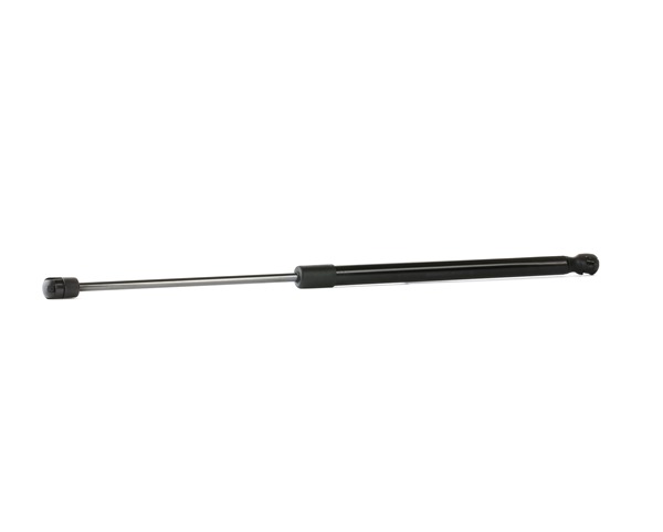 Compre Amortiguador de maletero SKGS-0220785 original asequible comparable con números OEM online 6E0827550C