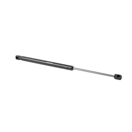 OE Gasfjäder bakruta CITROËN C2 2005 8731H8, 9641721980, 9731H8 från RIDEX