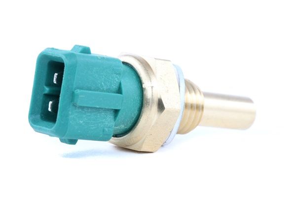Preiswerte Original-Kühlmitteltemperatur-Sensor SKCTS-0850069 vergleichbar mit 9613147080 OEM-Nummern im Internet shoppen