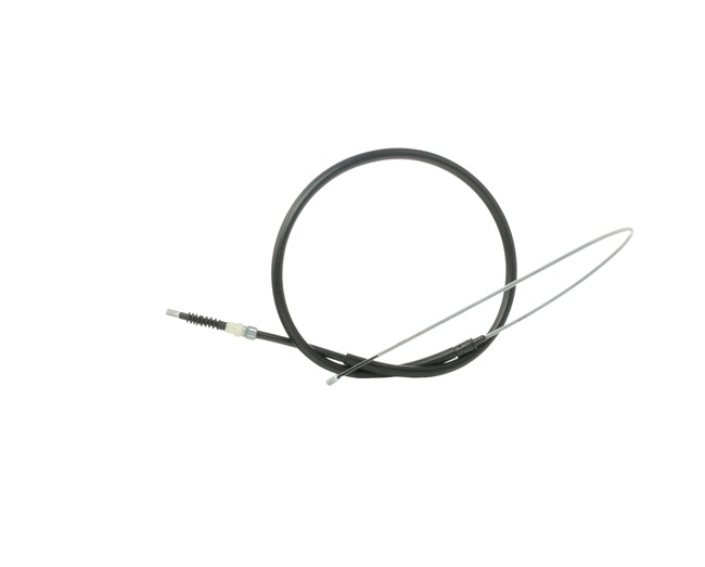 DS 1.2 THP 130 (NXHNYM) 130 LE Benzin Kézifék bowden OEM 474631 RIDEX gépkocsihoz online, nagyszerű áron