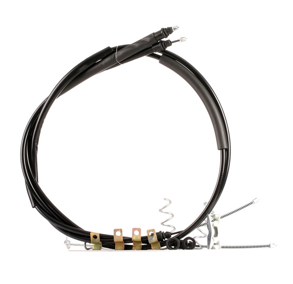 Köp billiga original Handbromsvajer SKCPB-1050323 jämförbara med 5030038 OEM nummer på nätet