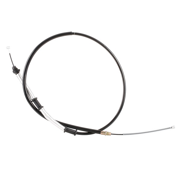 Köp billiga original Handbromsvajer SKCPB-1050325 jämförbara med 46766308 OEM nummer på nätet