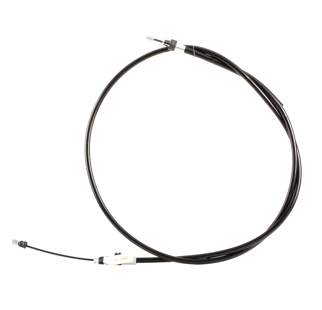 Įsigykite STARK Trosas, stovėjimo stabdys Prekės Nr.: SKCPB-1050326 už žemiausią 12,35 € kainą