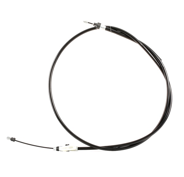 Įsigykite nebrangią originalią Trosas, stovėjimo stabdys SKCPB-1050326. sulyginama su 1379944 OEM numeriais internetu