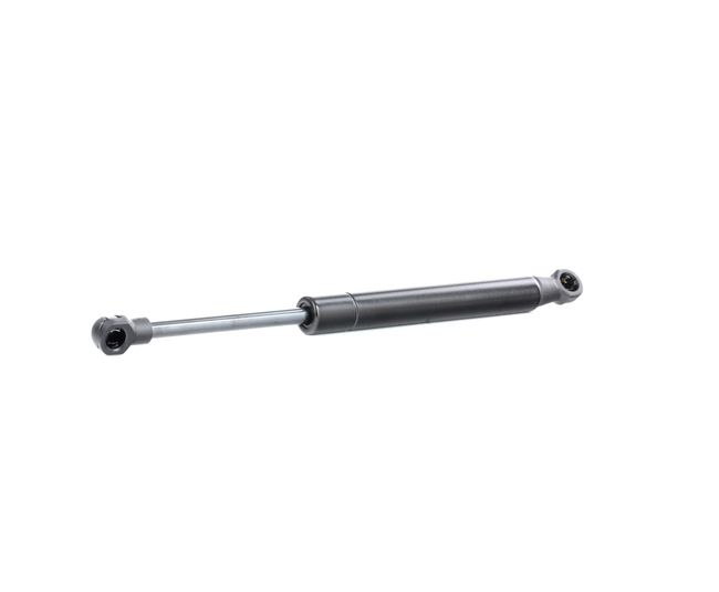 Cumpărați online Amortizor portbagaj SKGS-0220792 original/ă și la un preț mic, compatibil/ă cu nr. OEM 60657685