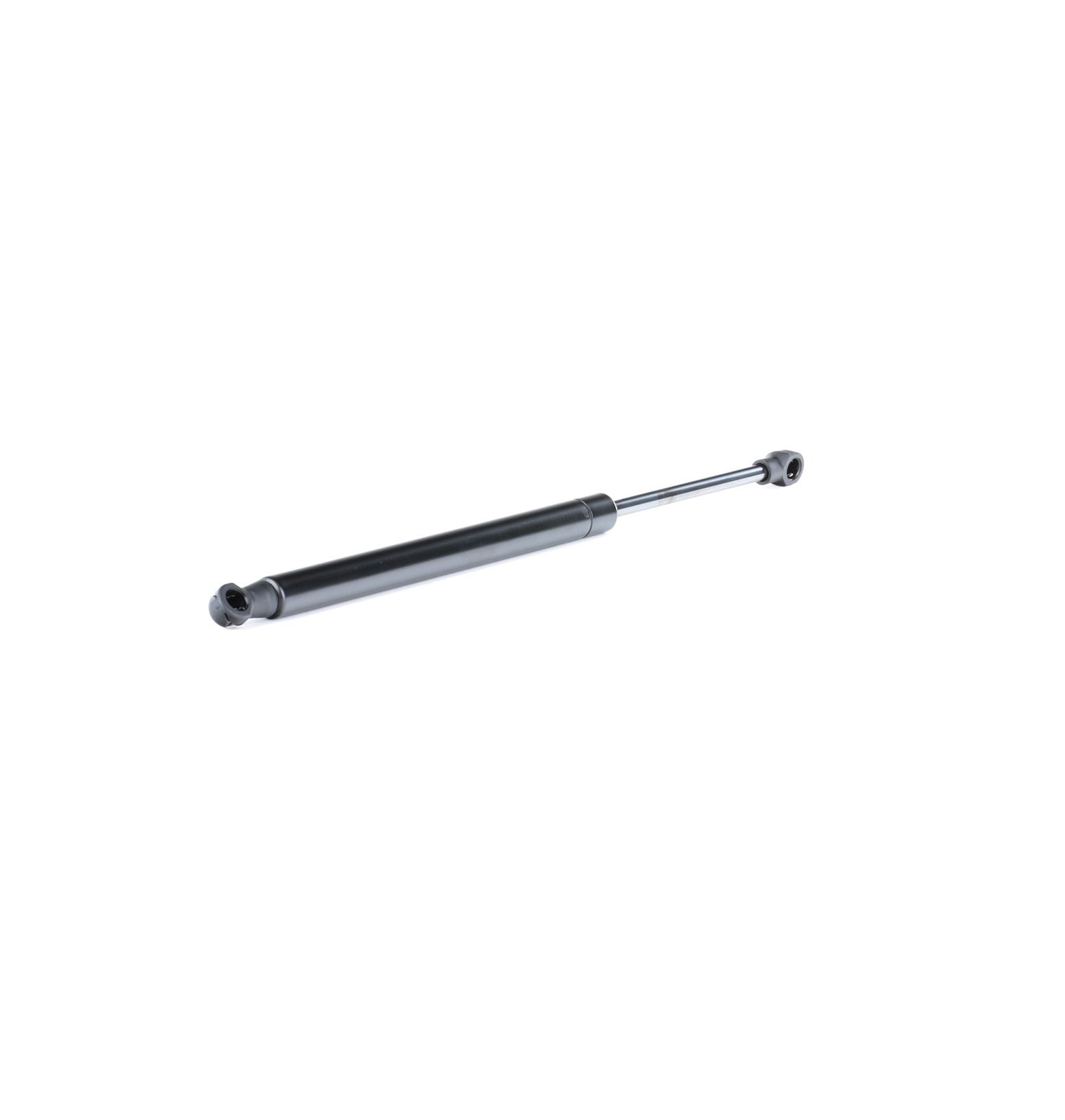 Įsigykite RIDEX Dujinė spyruoklė, bagažinė Prekės Nr.: 219G0717 už žemiausią 33,21 € kainą