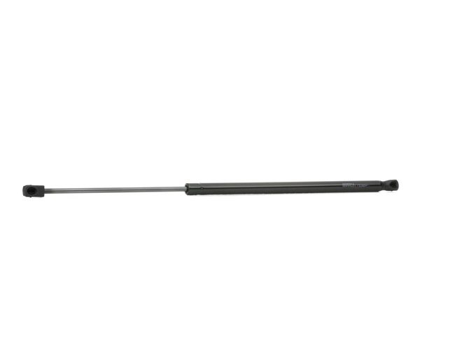 OE Gasdämpare baklucka PEUGEOT 5008 2015 8731V2, 9683738180, 27146437 från RIDEX