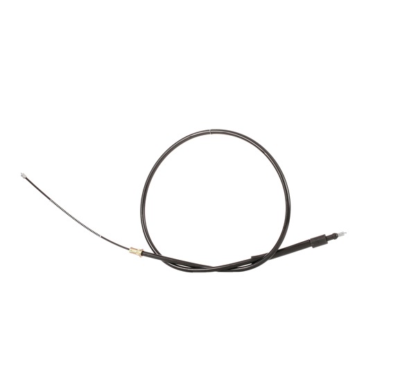 Köp billiga original Handbromsvajer SKCPB-1050351 jämförbara med 474565 OEM nummer på nätet