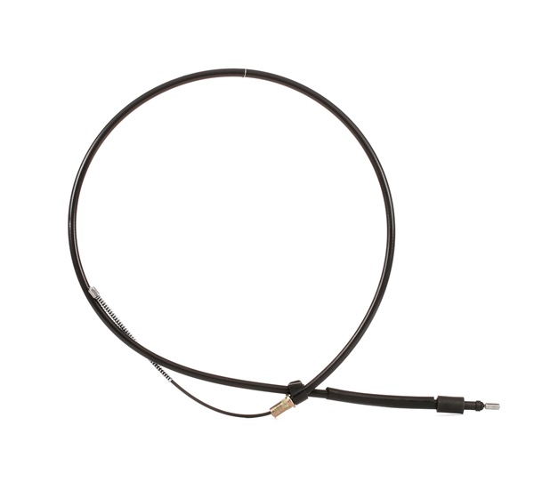 Köp billiga original Handbromsvajer 124C0302 jämförbara med 474565 OEM nummer på nätet