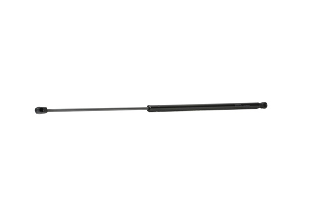 OEM Amortizoare portbagaj VAUXHALL Astra Mk1 Hatchback 1983 132685, 90068230, 0132685 RIDEX