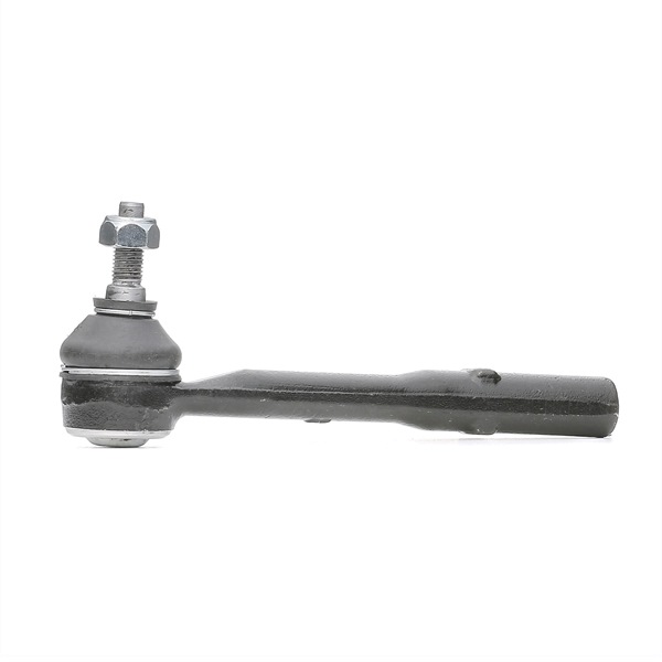 OEM Cap de bara CITROËN 1.6 VTi Flex 118 CP Benzina/Etanol 1610936280 de la STARK online la un preț incredibil