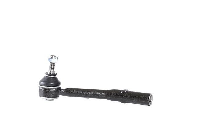 OEM Cap de bara CITROËN 1.6 VTi Flex 118 CP Benzina/Etanol 1610936280 de la RIDEX online la un preț incredibil