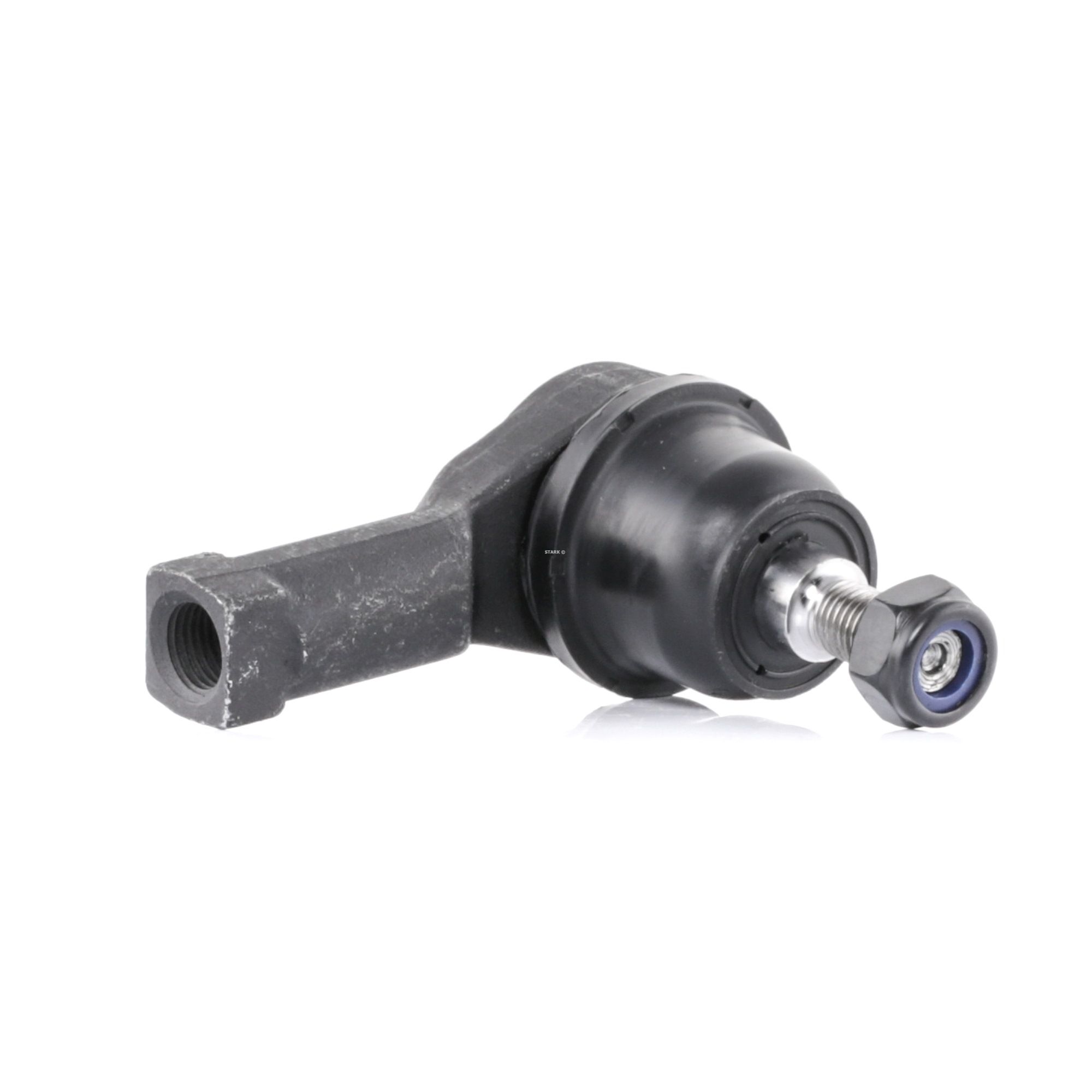 Kupite STARK Glava jarmovega droga Št. izdelka: SKTE-0280394 po nizki ceni 9,20 €