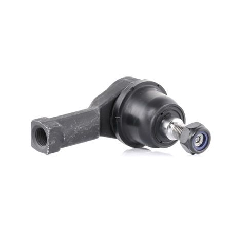 Cumpărați online Cap de bara SKTE-0280394 original/ă și la un preț mic, compatibil/ă cu nr. OEM B45532280