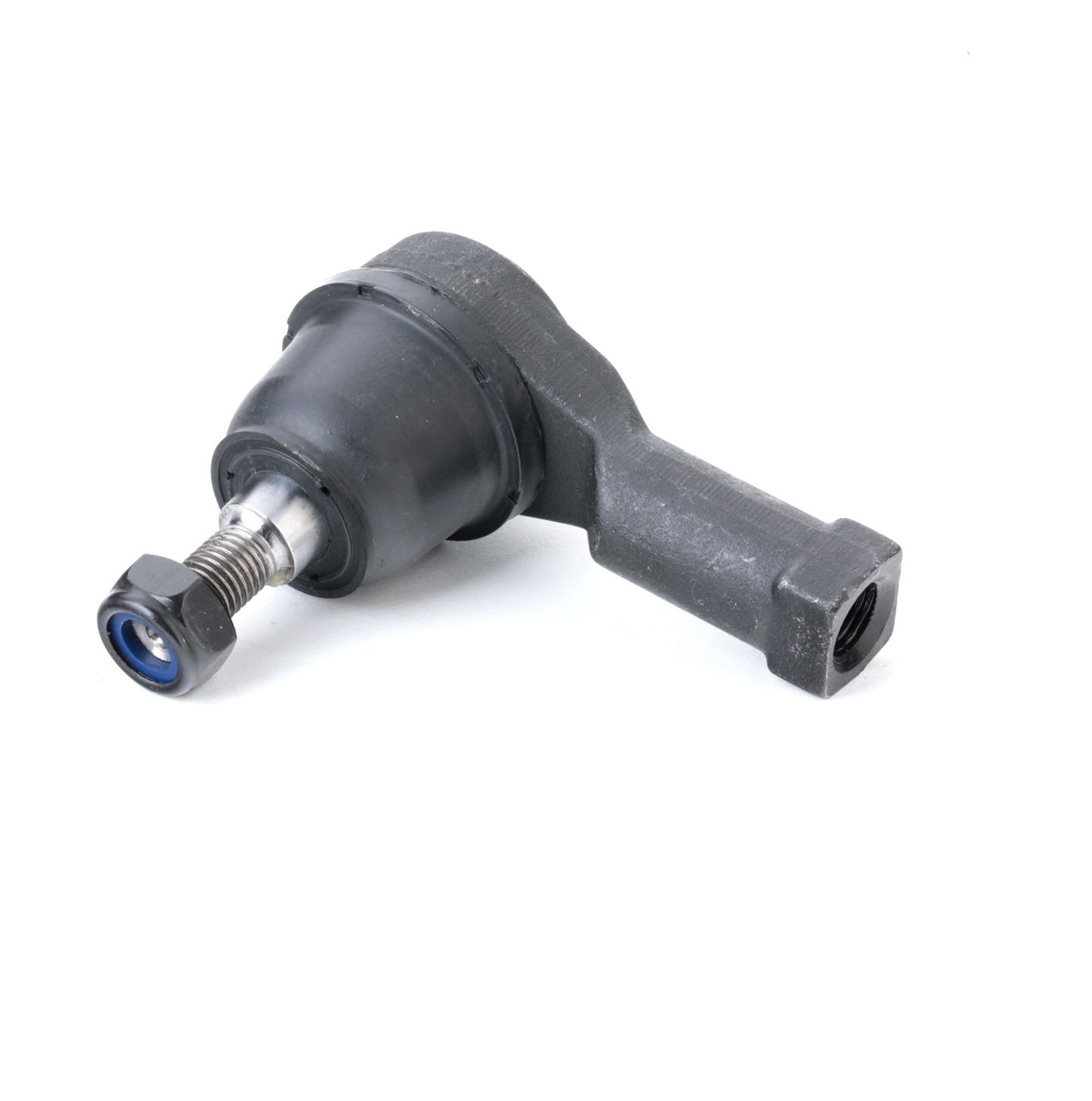 Ostke RIDEX Rooliots Toode nr.: 914T0373 madala hinnaga 8,95 €
