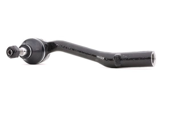 OEM Cap de bara CITROËN 1.6 VTi Flex 118 CP Benzina/Etanol 1610936380 de la STARK online la un preț incredibil