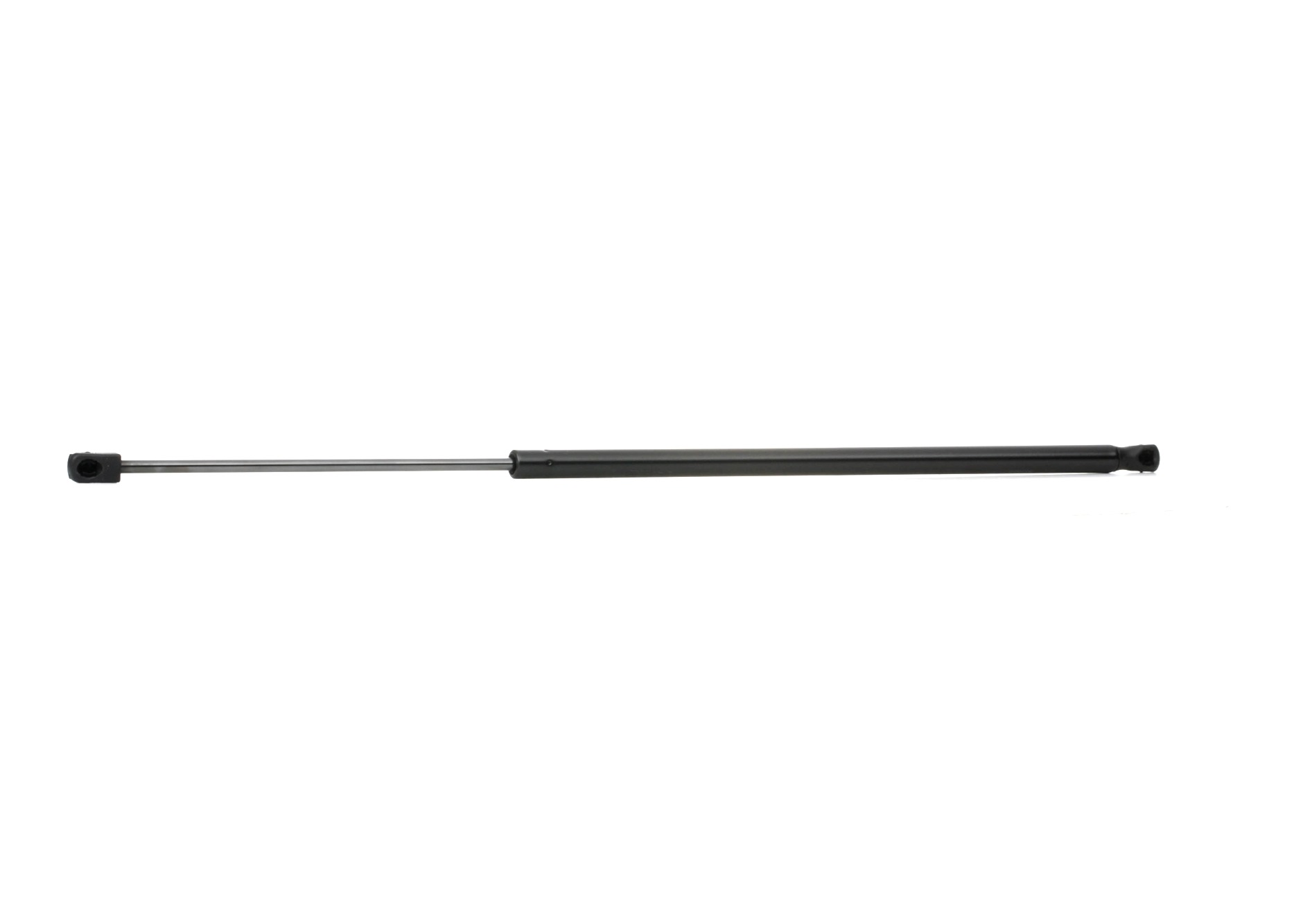 Köp RIDEX Gasfjäder till baklucka Produktnummer: 219G0724 till det förmånliga priset av 229,34 kr