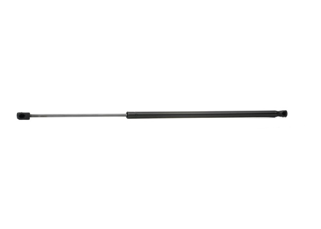 Köp billiga original Gasfjäder till baklucka 219G0724 jämförbara med 7700756056 OEM nummer på nätet
