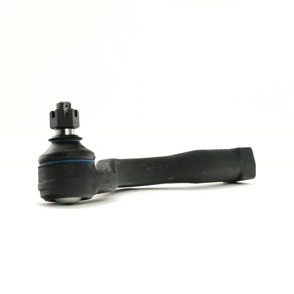 SKTE-0280396 STARK Spurstangengelenk L200 / Triton IV Pickup (KA, KB) 2.5 D 75 PS Diesel