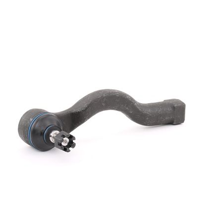 Cumpărați online Cap de bara 914T0375 original/ă și la un preț mic, compatibil/ă cu nr. OEM 4422A010