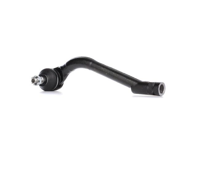 OE KIA OPTIMA Stuurkogel 568202S000, 568202S010, 568202T190 van RIDEX - aan spotprijzen